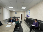 Стратегию борьбы с бруцеллёзом обсудили в рамках совещания с представителями федеральных и региональных органов власти, а также научных организаций в области ветеринарии