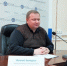 Изменения в порядке применения ККТ в 2025 году обсудили на вебинаре - УФНС