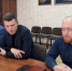 Для белгородцев разработали памятку по использованию платных парковочных мест - Belnovosti.Ru