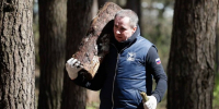 Вячеслав Гладков принял участие в месячнике добровольного служения Белгородской области - Сетевое издание Знамя 31
