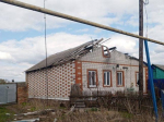 За сутки ВСУ выпустили по Белгородской области 78 беспилотников - Изображение