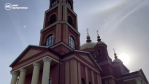 Главный символ сегодняшнего праздника – верба