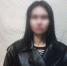 Двух белгородок оштрафовали за занятия проституцией - Комсомольская Правда