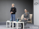 Белгородские власти начали встречи с краснояружскими и ракитянскими предпринимателями - Изображение 1