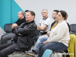 Белгородские власти начали встречи с краснояружскими и ракитянскими предпринимателями - Изображение 2