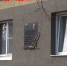 В Белгороде привели в порядок все мемориальные доски и информационные знаки, посвящённые героям Великой Отечественной войны - Belnovosti.Ru