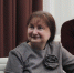Международную конференцию в НИУ «БелГУ» посвятили информативному потенциалу лингвоконструктов - БелГУ