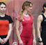 Белгородская тяжелоатлетка выиграла на чемпионате России - БелПресса
