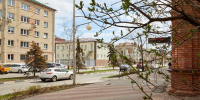 Белгородские власти ввели новую схему договоров аренды для получения компенсаций - БелПресса