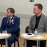 День единых действий — 2025. - Институт развития образования