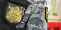 Белгородцу, получившему профессиональное заболевание, выплатили 400 тысяч рублей компенсации - Комсомольская Правда