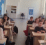 Заседание краеведческого клуба «Белгородские встречи» - ЦБС г. Белгорода