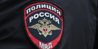 19-летний белгородец угнал машину, чтобы отомстить ее владельцу - Комсомольская Правда
