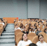 Преподаватели НИУ «БелГУ» посетили Томаровку с лекциями проекта «Знание.Карьера» - БелГУ