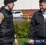 В Белгороде обустраивают велодорожку от пр-та. Ватутина до ул. Попова в районе музея-диорамы - Belnovosti.Ru