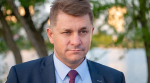 Валентин Демидов заявил о вступлении в спецотряд «БАРС-Белгород»