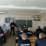 JPG Файл - УМВД Белгородской области