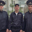 JPG Файл - УМВД Белгородской области