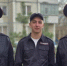 В Белгороде участковые полиции спасли психически больного мужчину - БелПресса