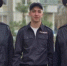 Белгородские полицейские спасли жителя с нарушениями психики - Мир Белогорья