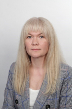 Поздравляем преподавателей кафедры экономики с победой в международном конкурсе!