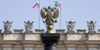 16 млн рублей поступит в Белгородскую область на выплаты жителям приграничья - БелПресса