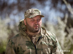 Денис Мамчук / Фото: Павел Колядин