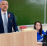 Студентов пригласили к участию в проекте «ПолитЗавод» - БГТУ им.В.Г. Шухова