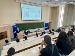 Студентов пригласили к участию в проекте «ПолитЗавод»