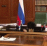 Губернатор Белгородской области встретился с Председателем Совета Федерации Валентиной Матвиенко - Belnovosti.Ru