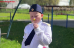 Юные белгородцы продолжают знакомиться с флорой родного края