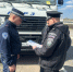 В регионе завершились оперативно-профилактические мероприятия «Чистый город» - Управление экологического и охотничьего надзора