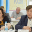 Конкурсная комиссия отбирает лучшие проекты конкурса «первичек» - Единая Россия