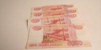 Вячеслав Гладков: краснояружцы и жители шести сёл Ракитянского района получат единовременные выплаты - Мир Белогорья