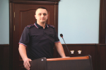 JPG Файл