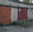 Гаражи снести нельзя оставить. Куда поставят запятую в споре белгородской мэрии с собственниками гаражей? - Fonar.Tv