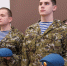 Особое внимание в Белгородском районе уделяется молодёжной политике. - Администрация Белгородского района