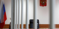 Жительницу Белгорода обвиняют в финансировании террористической организации - БелПресса