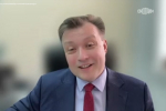 Учёный НИУ «БелГУ» прокомментировал возрождение вымерших животных