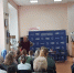 «Сказка о потерянном времени» Евгения Шварца – спектакль воспитанницы Центра «Родная лира» - Детская библиотека