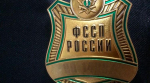 Белгородка выплатила 200 тысяч рублей пострадавшим от выкинутых ею из окна вещей