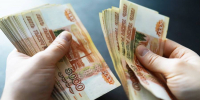 Вячеслав Гладков: белгородским предприятиям, пострадавшим от атак ВСУ, перечислят 200 млн рублей - Мир Белогорья