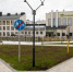 Белгородцы поинтересовались у губернатора, чем обоснованы стройки супершкол - БелПресса