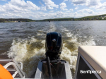 В Белгороде в тестовом режиме запустили водные экскурсии по Северскому Донцу - Изображение 2