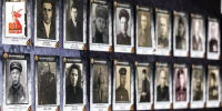 Белгородцам помогут распечатать фотографии родственников для «Бессмертного полка» - БелПресса