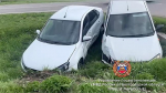 В двух ДТП в Старом Осколе пострадали трое несовершеннолетних - Изображение