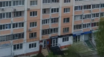 В Белгороде проверят качество капремонта