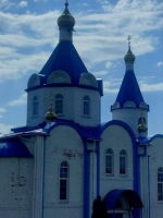 За сутки армия Украины выпустила по Краснояружскому району 206 снарядов и 49 беспилотников - Изображение