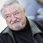 «Служу Советскому Союзу!»