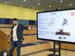 Как привить молодёжи традиционные ценности